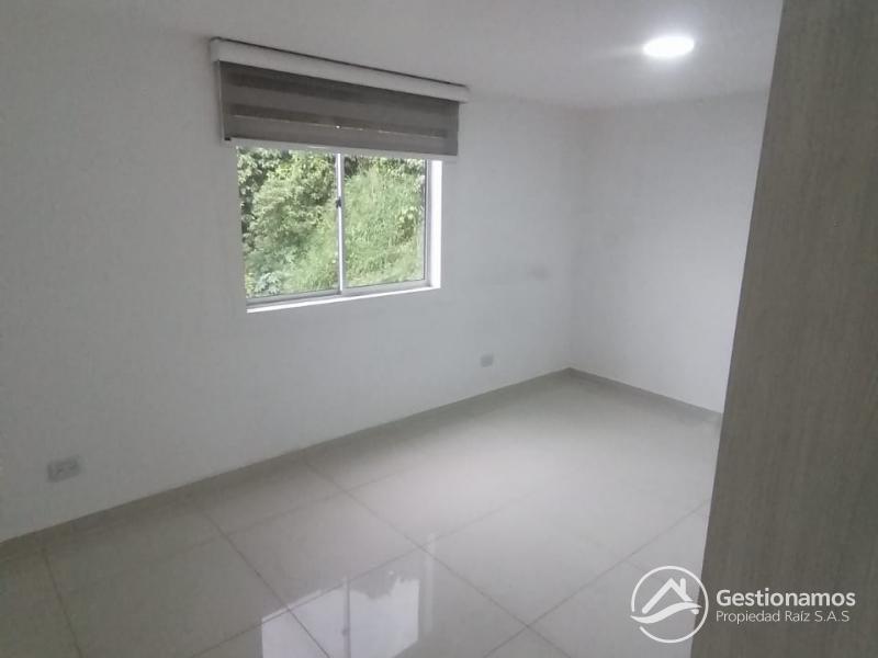 WhatsApp Image 2025-11-04 at 12.33.33 PM (1).jpeg